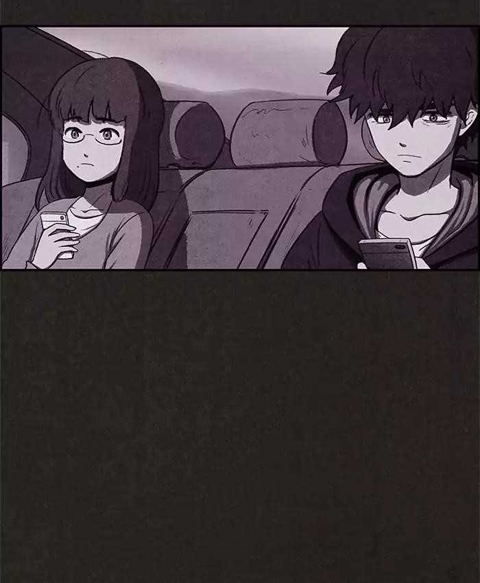 Page 48 of Chapter 37