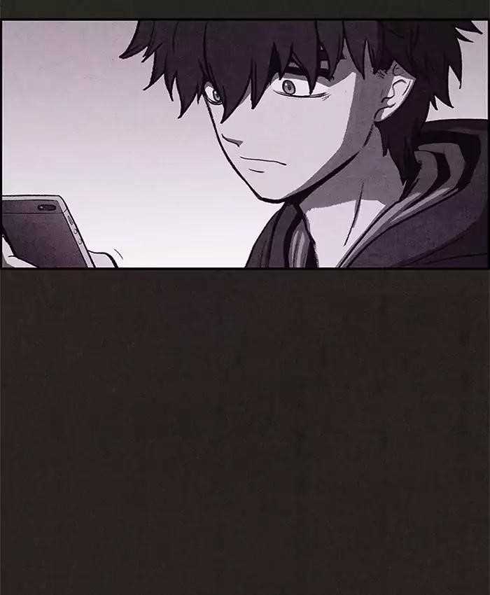 Page 49 of Chapter 37