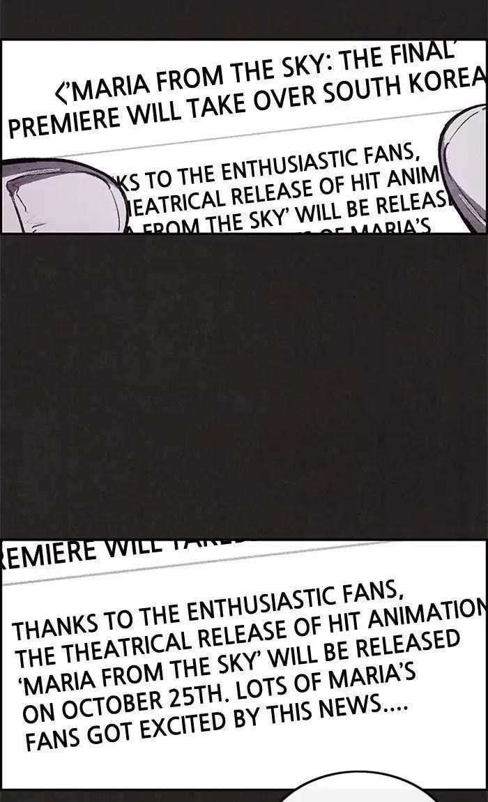 Page 50 of Chapter 37