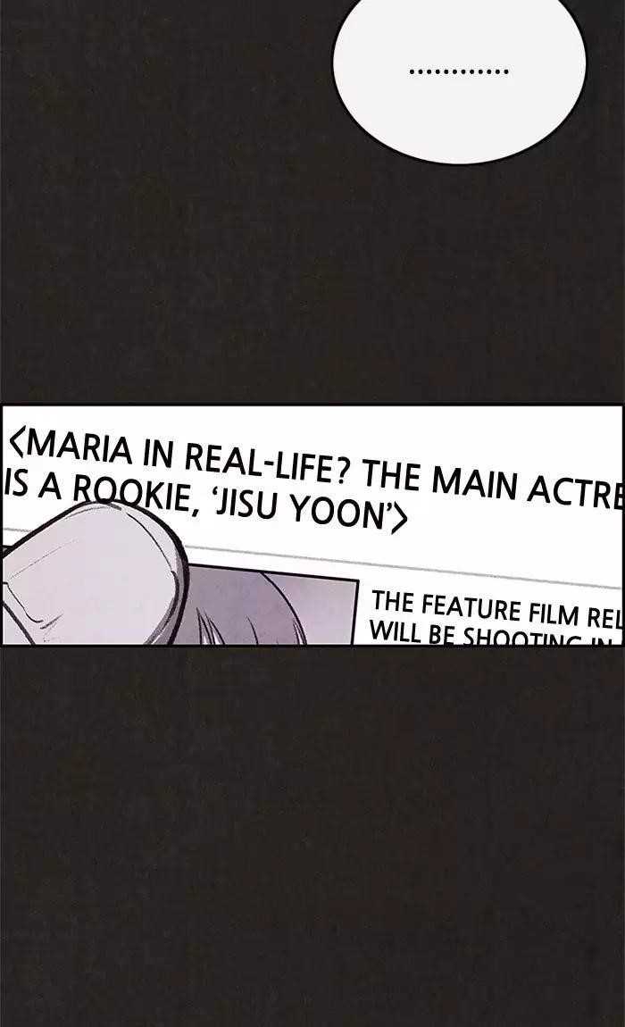 Page 51 of Chapter 37