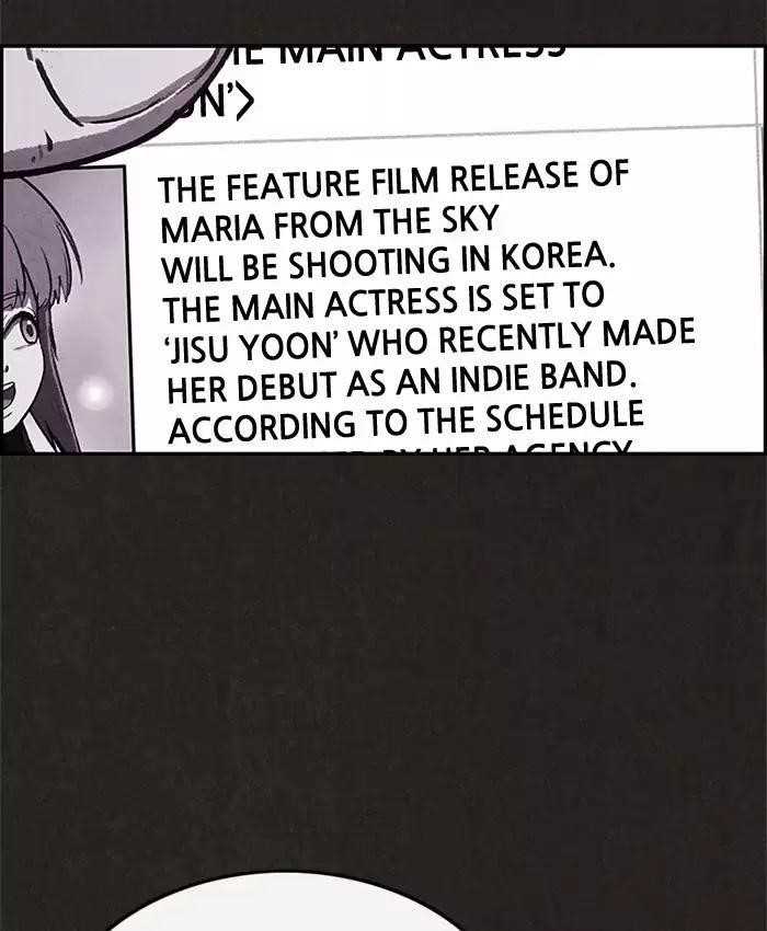 Page 52 of Chapter 37