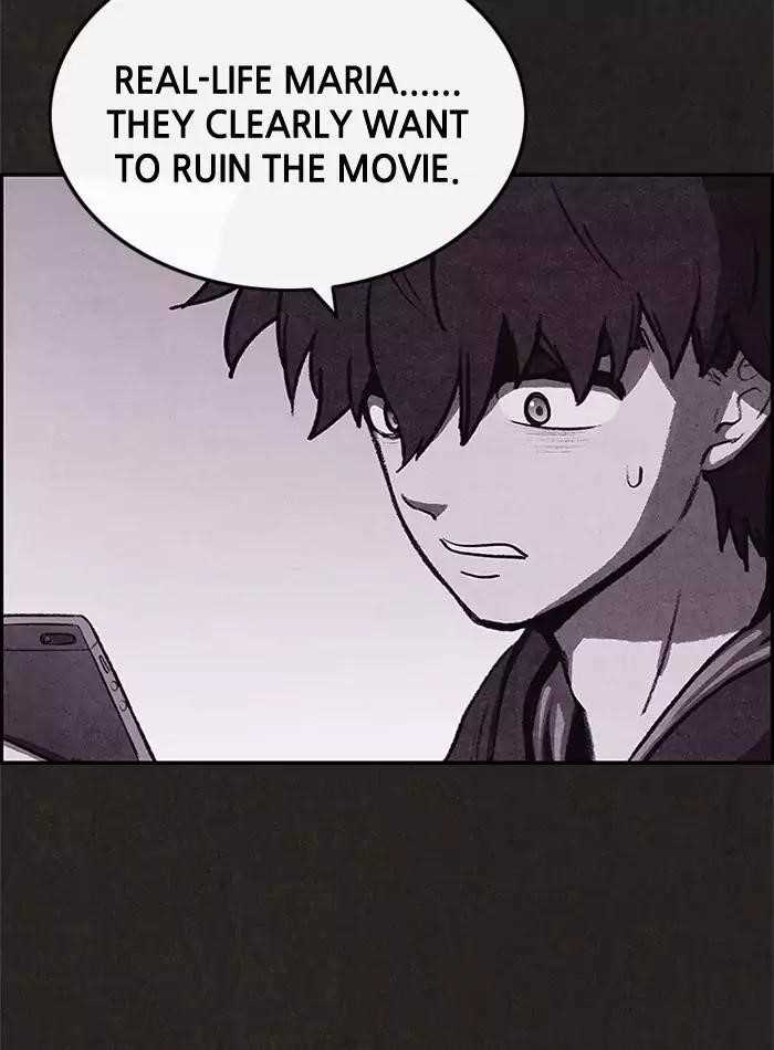 Page 53 of Chapter 37