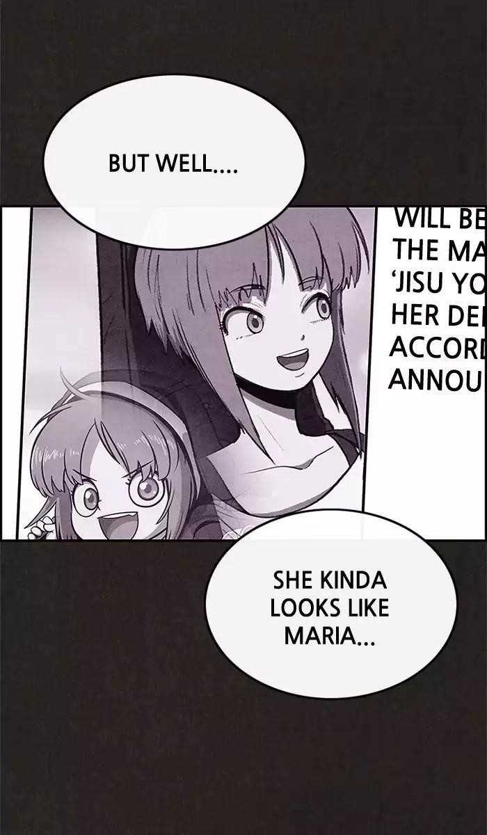 Page 54 of Chapter 37