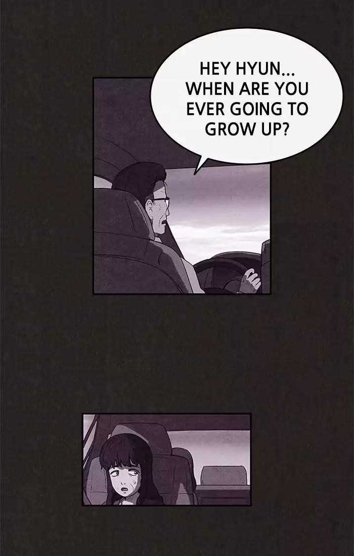 Page 55 of Chapter 37