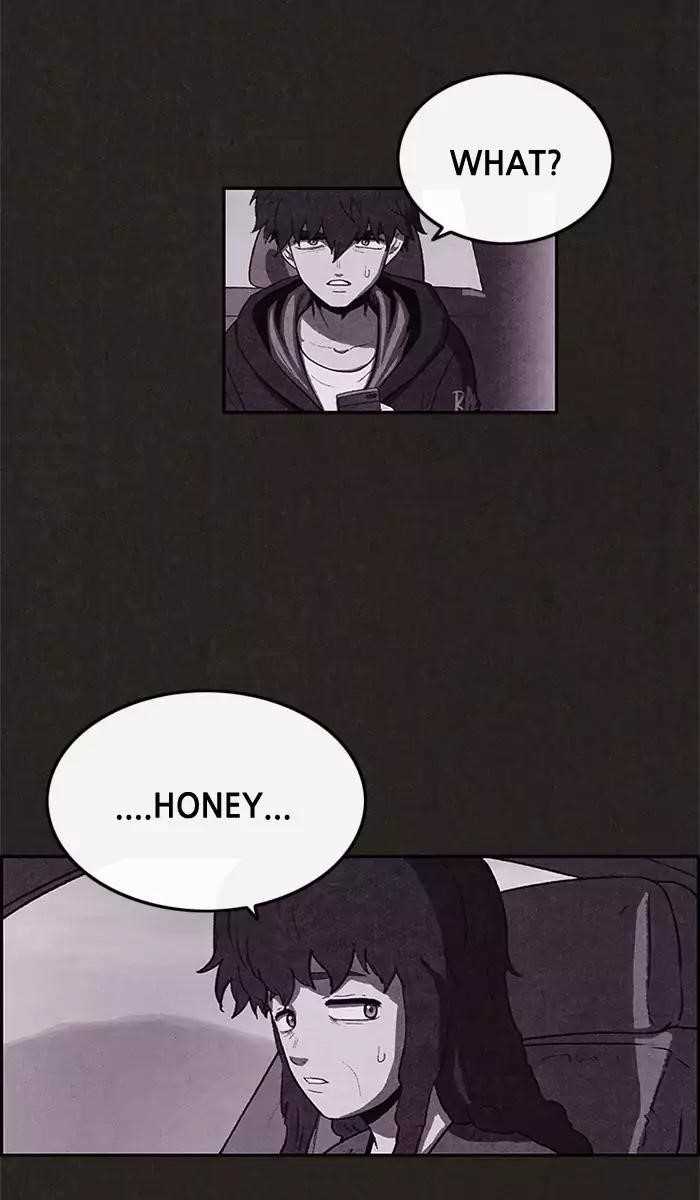 Page 56 of Chapter 37