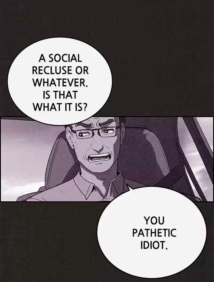 Page 57 of Chapter 37