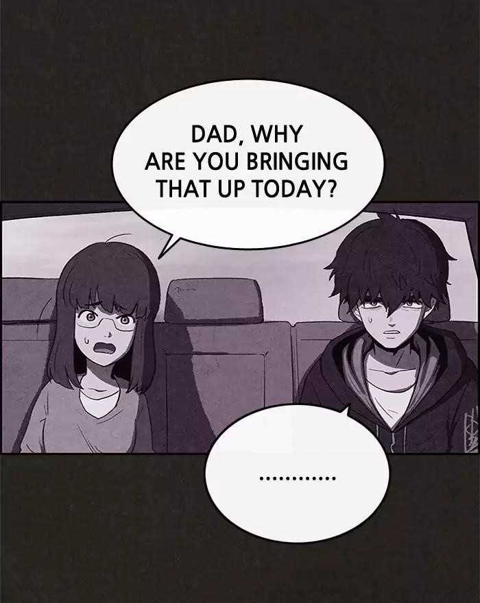 Page 58 of Chapter 37