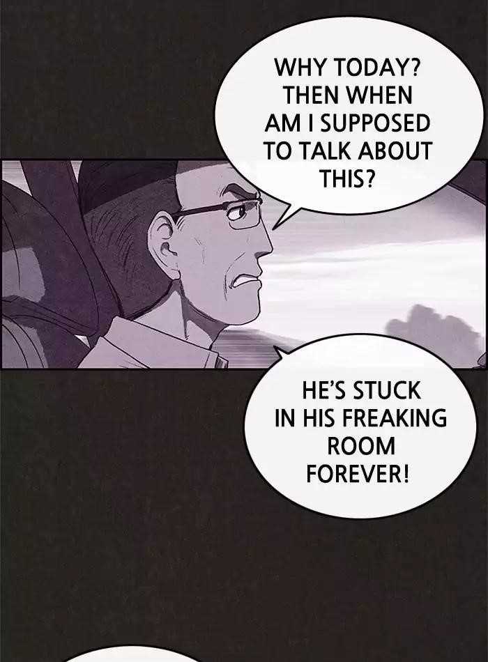 Page 59 of Chapter 37