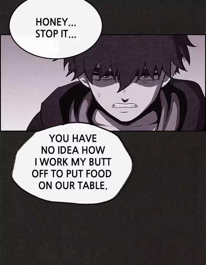Page 60 of Chapter 37