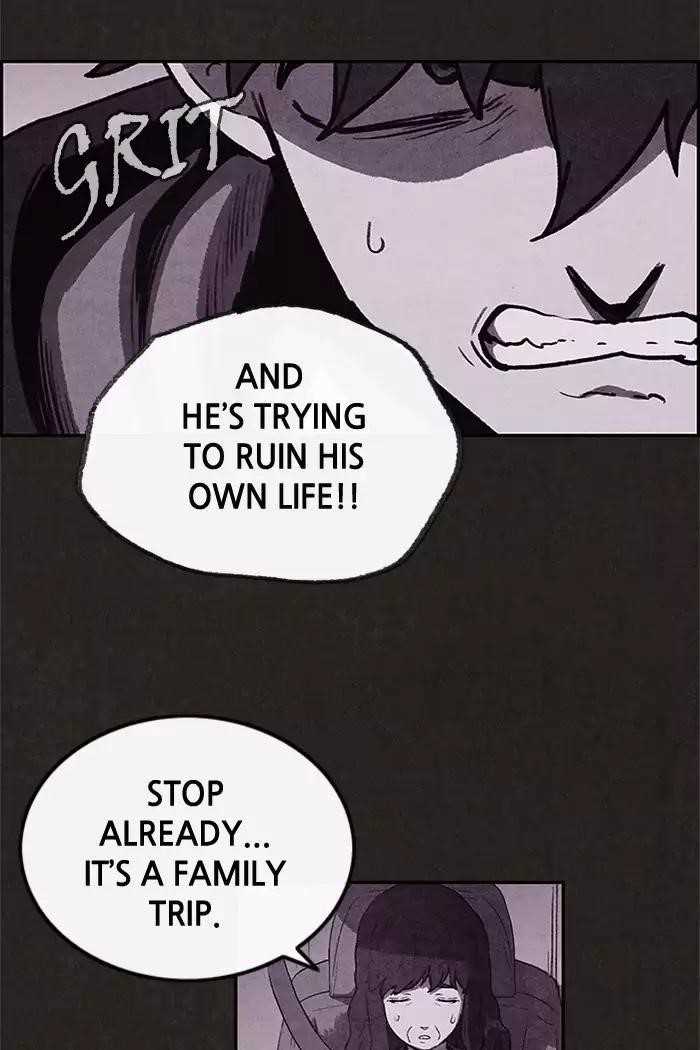 Page 61 of Chapter 37