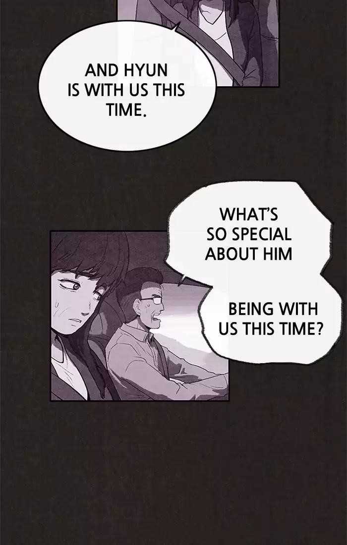 Page 62 of Chapter 37