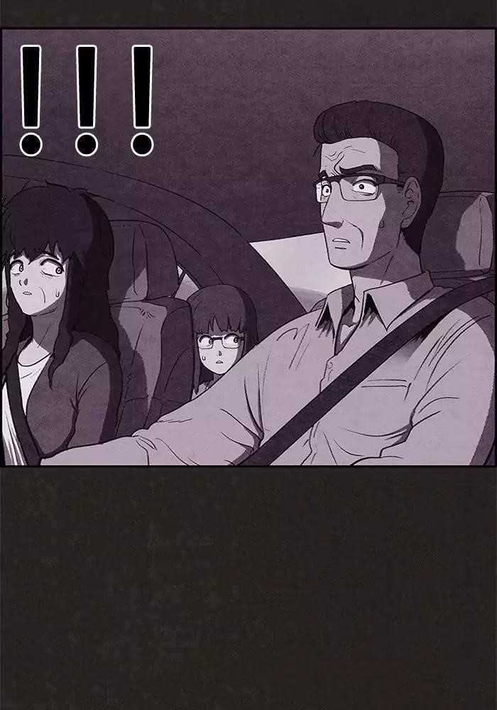 Page 64 of Chapter 37