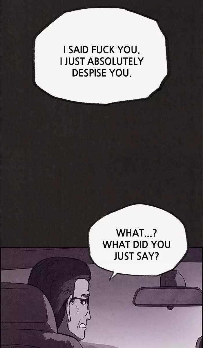 Page 65 of Chapter 37
