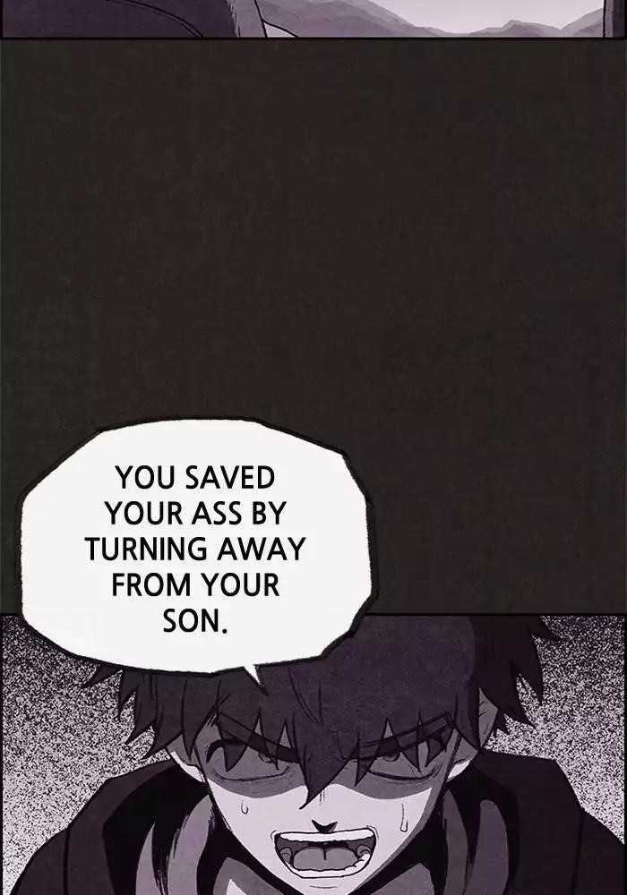Page 66 of Chapter 37