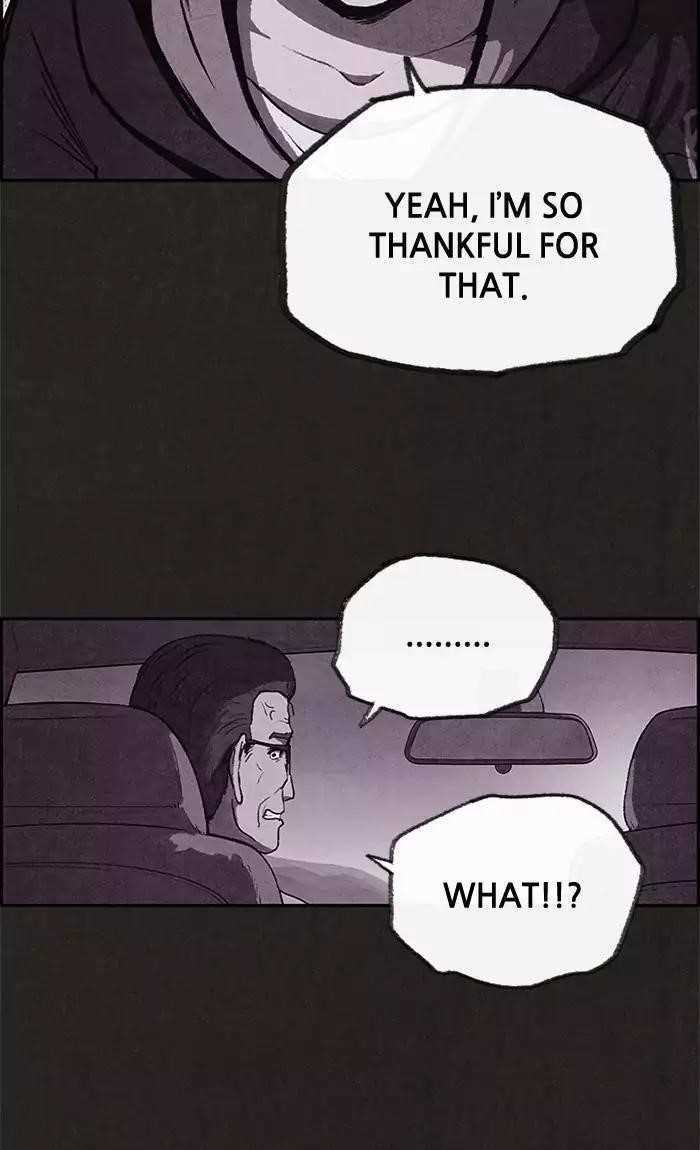 Page 67 of Chapter 37