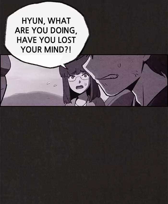 Page 68 of Chapter 37