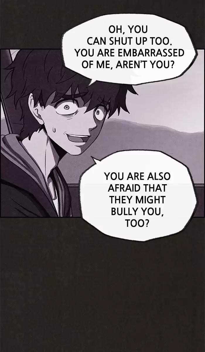 Page 69 of Chapter 37