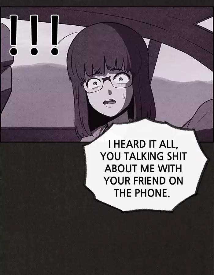 Page 70 of Chapter 37