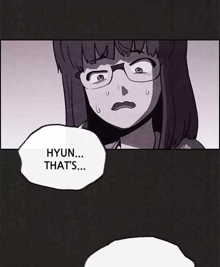 Page 71 of Chapter 37