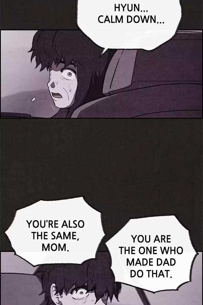 Page 72 of Chapter 37