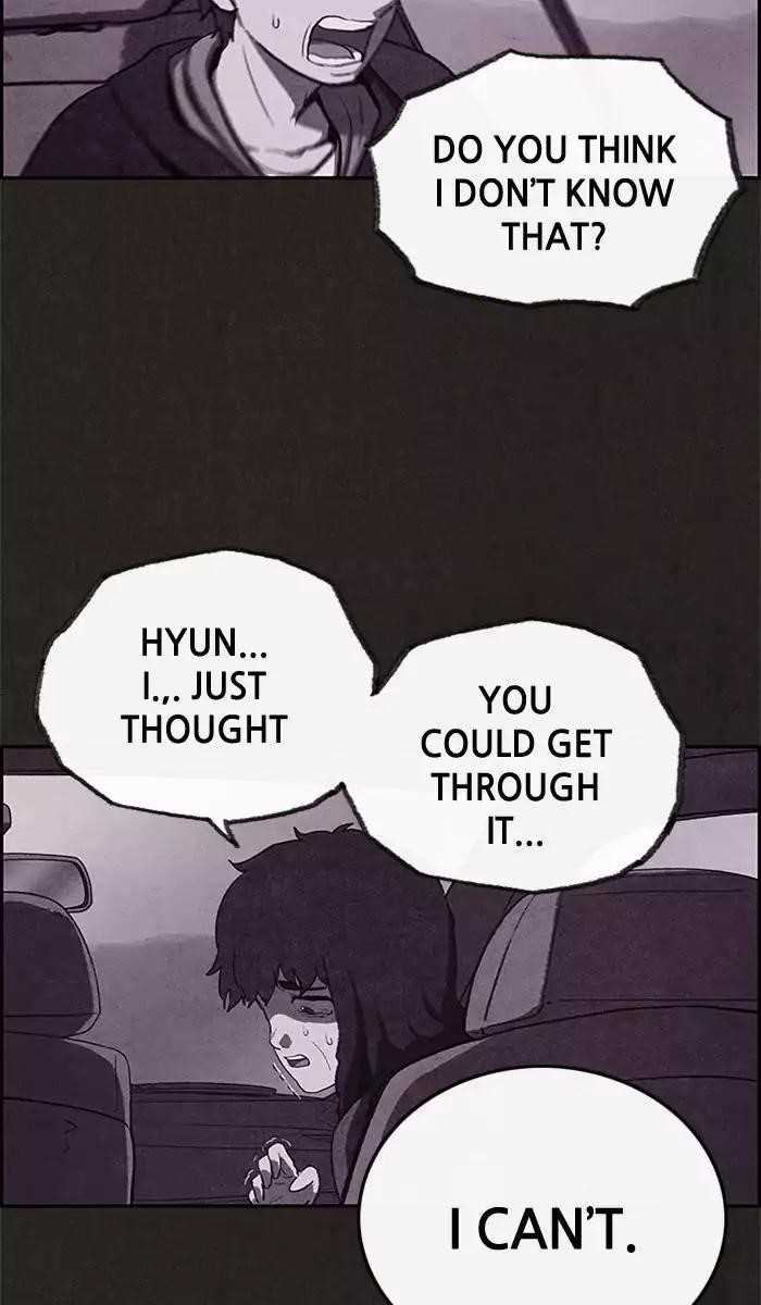 Page 73 of Chapter 37