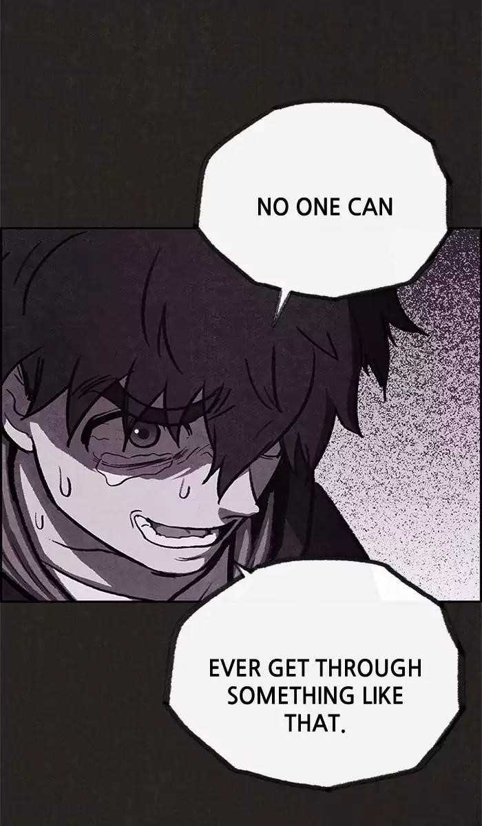 Page 75 of Chapter 37