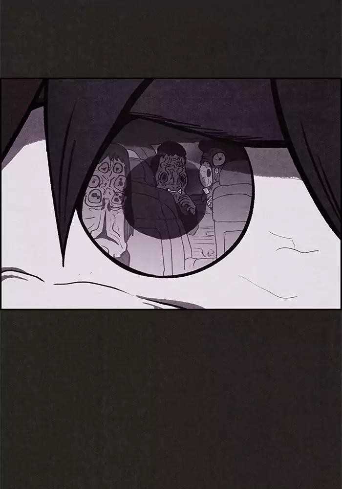 Page 76 of Chapter 37