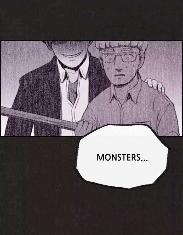 Page 77 of Chapter 37