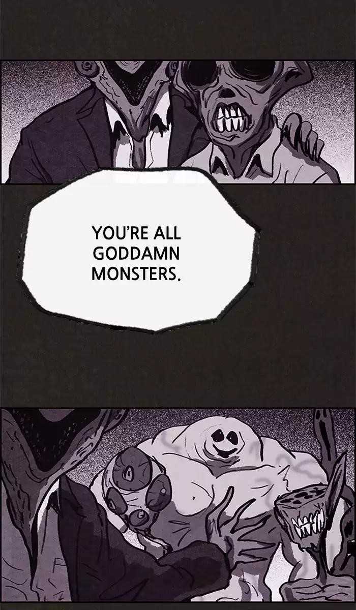 Page 78 of Chapter 37