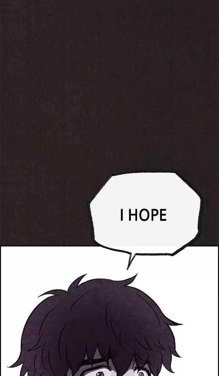 Page 79 of Chapter 37