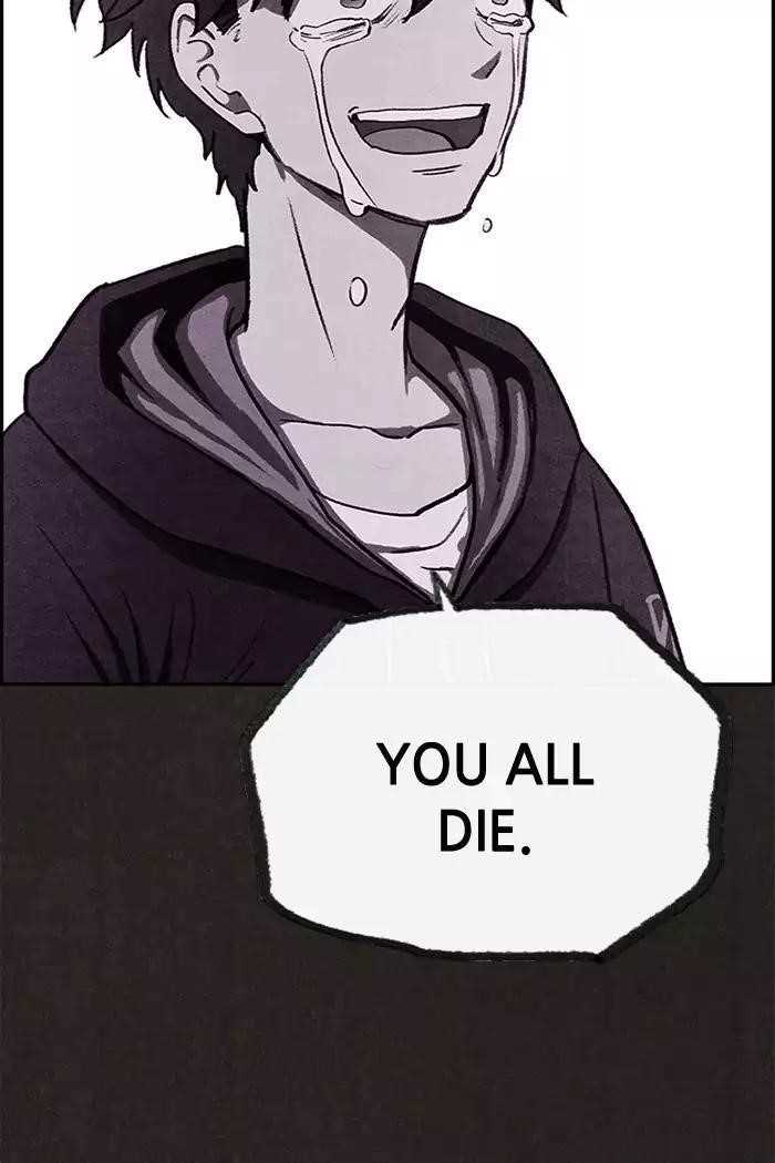 Page 80 of Chapter 37