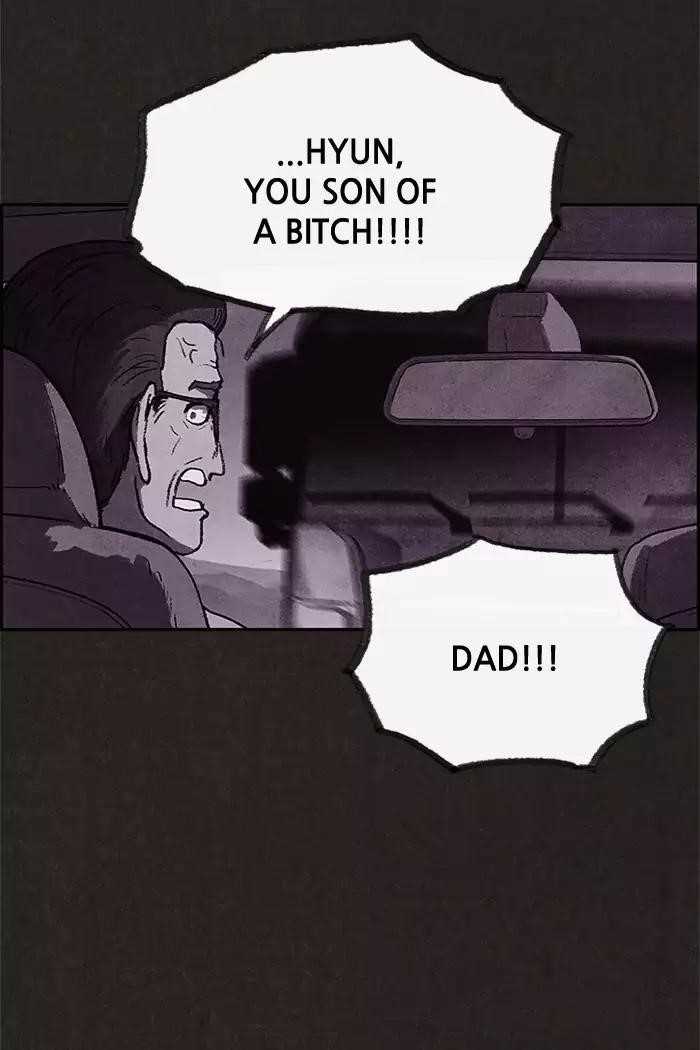 Page 81 of Chapter 37