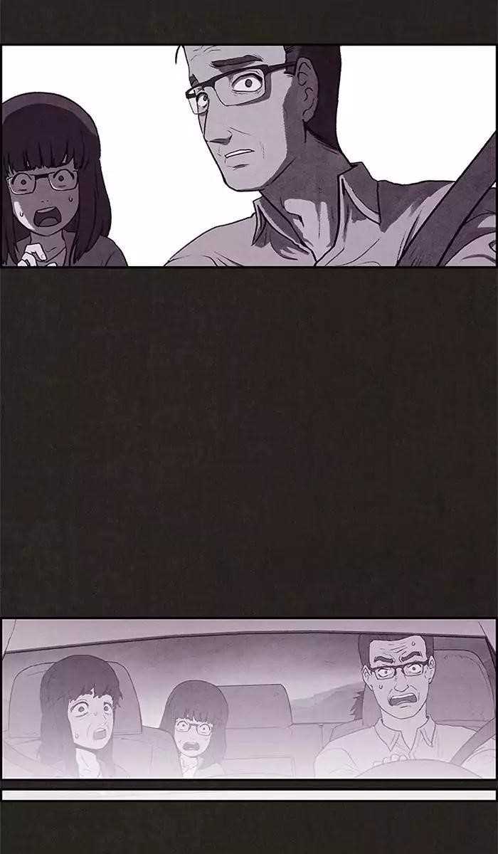 Page 82 of Chapter 37