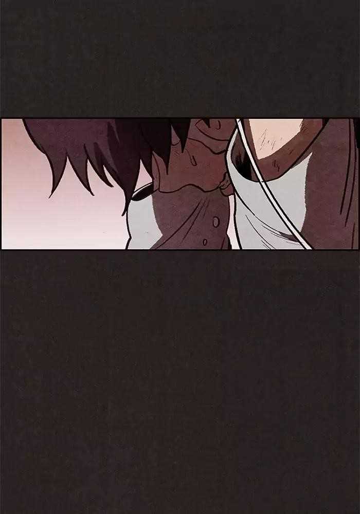 Page 85 of Chapter 37
