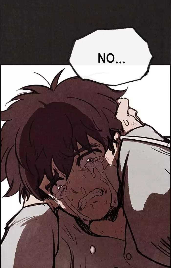 Page 86 of Chapter 37