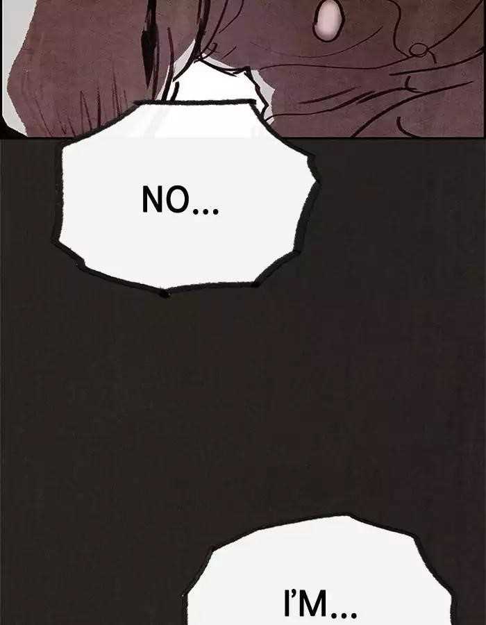 Page 87 of Chapter 37