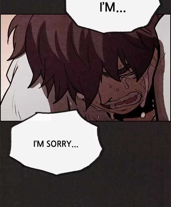 Page 88 of Chapter 37
