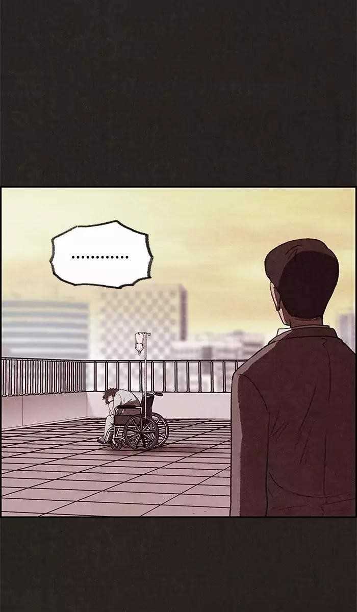 Page 90 of Chapter 37
