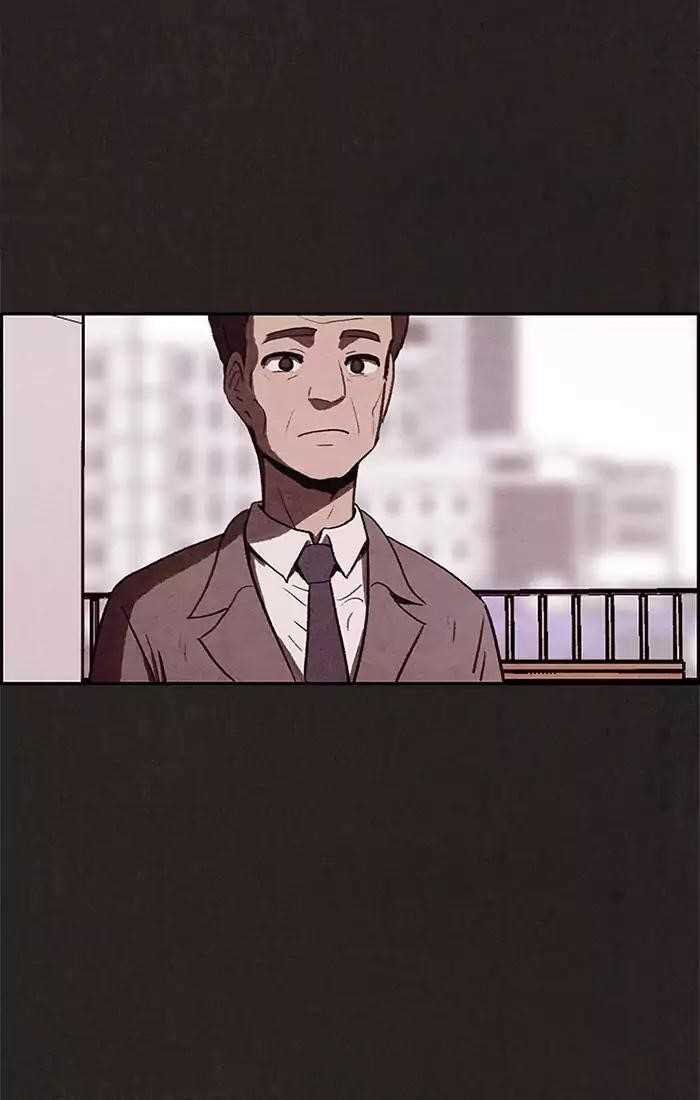 Page 91 of Chapter 37