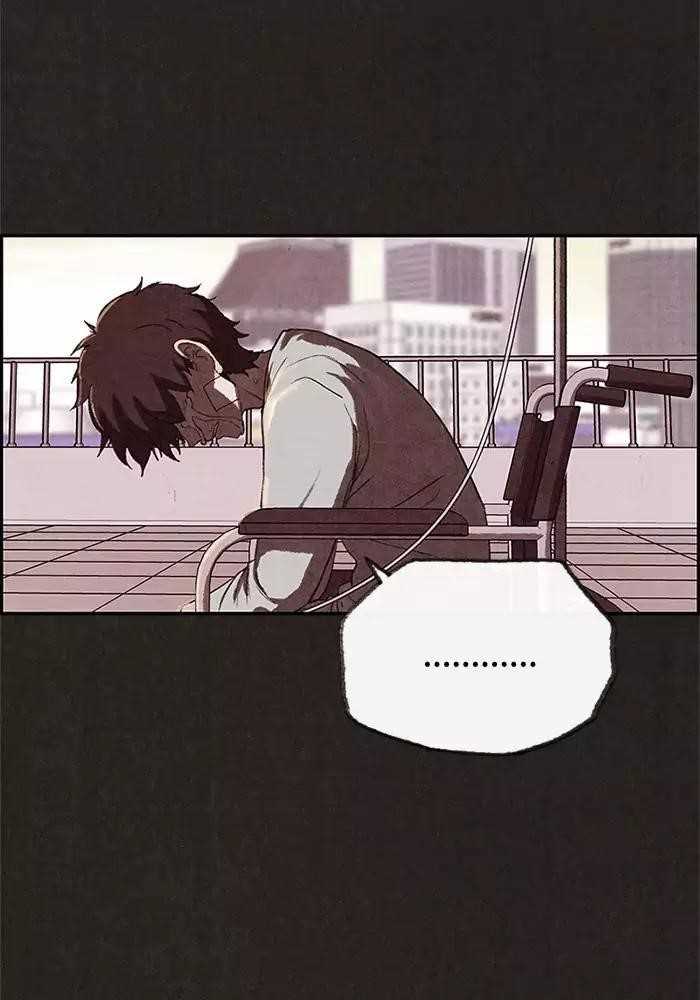 Page 93 of Chapter 37