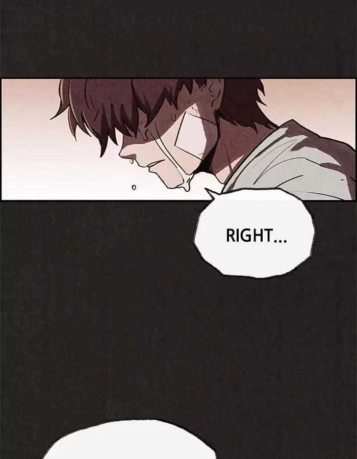 Page 94 of Chapter 37