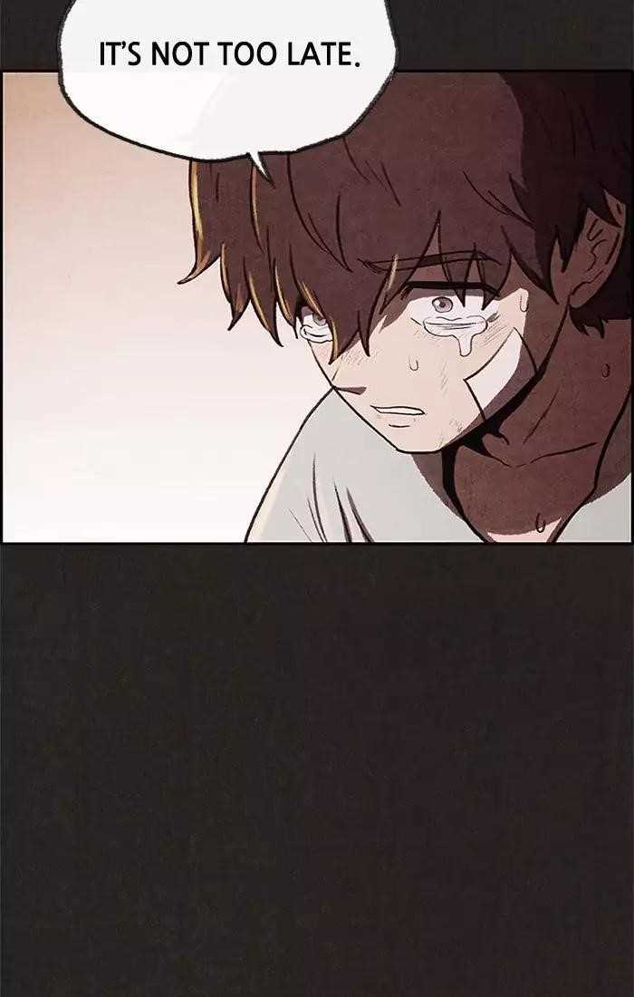 Page 95 of Chapter 37