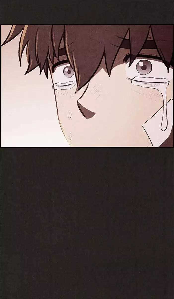 Page 96 of Chapter 37