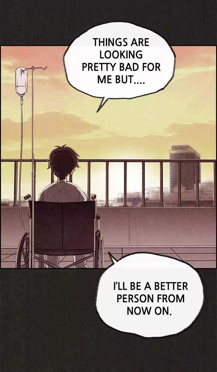 Page 97 of Chapter 37
