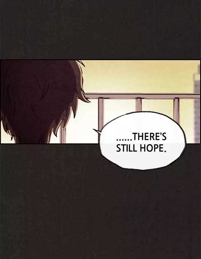 Page 98 of Chapter 37