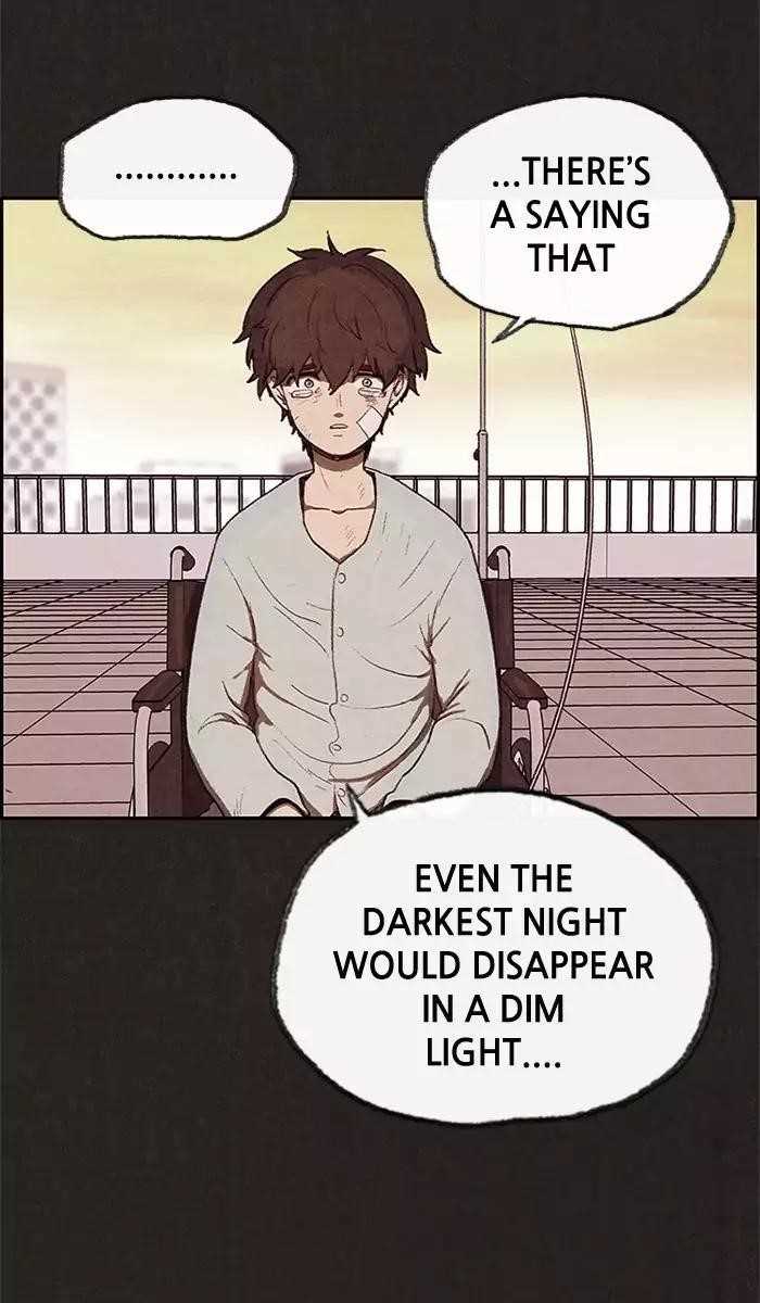 Page 99 of Chapter 37