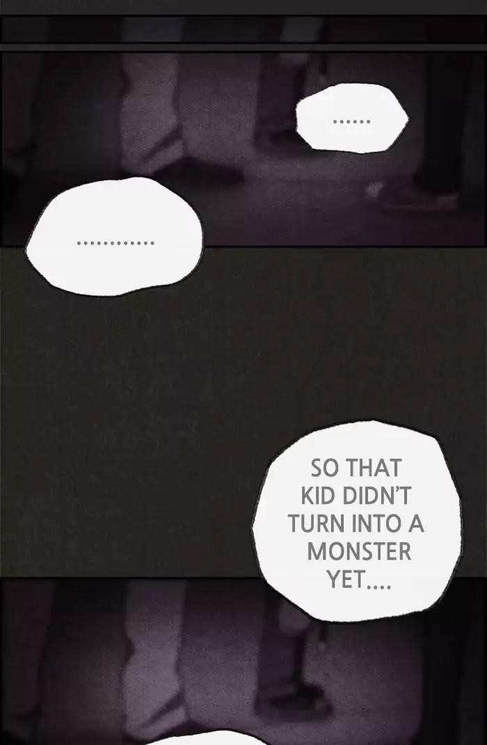 Page 2 of Chapter 38