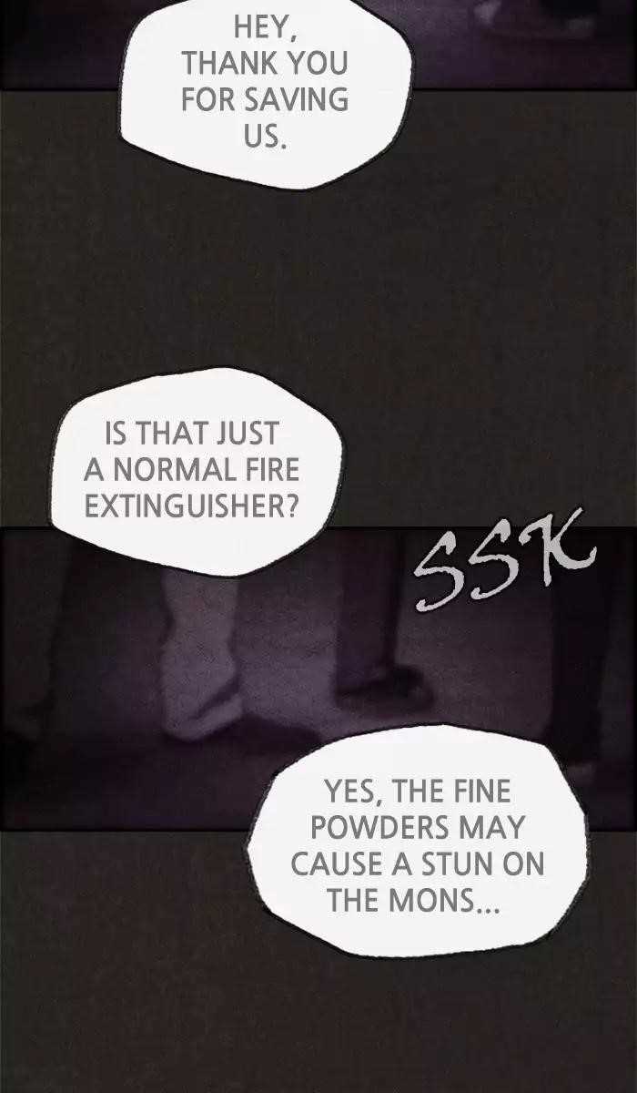 Page 3 of Chapter 38