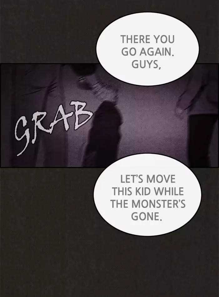 Page 4 of Chapter 38