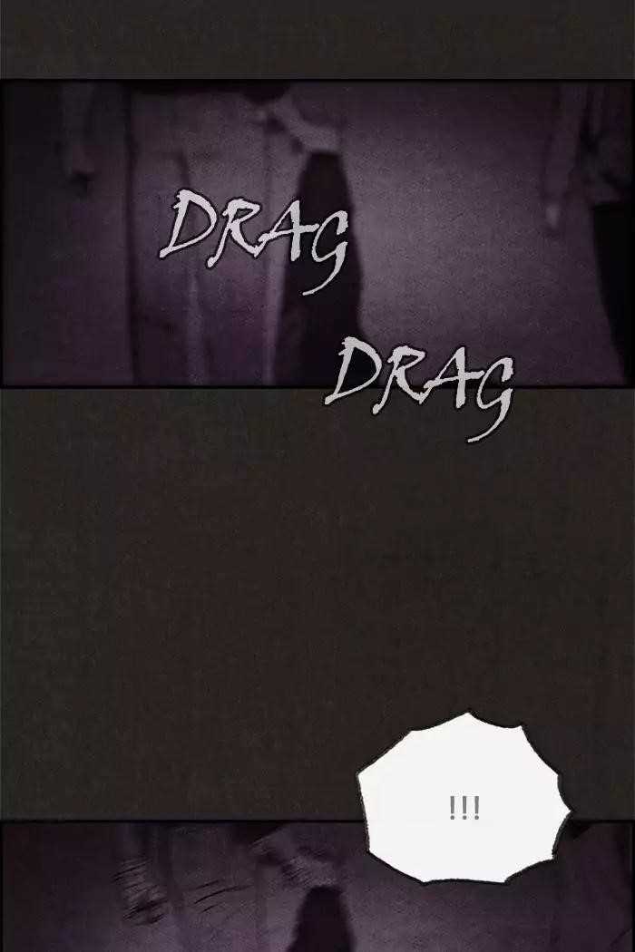 Page 5 of Chapter 38